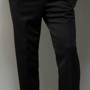 프리미엄 쿨론 원단 기본 트레이닝 바지