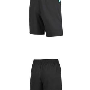 블랙몬스터 기능성 운동 드라이엠보팬츠 새상품