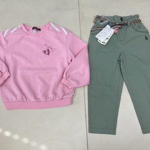 여아110 일괄(해지스110)