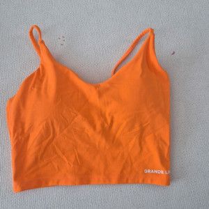 그란데라인 브라탑s