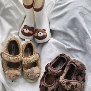 네코 이와이 아기 유아신발 160 일괄판매