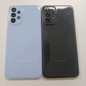 갤럭시A23 128기가 공기계 중고폰 효도폰 저가폰 최저가 알뜰폰