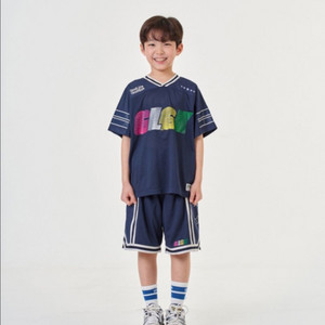 glgk메쉬130구해요