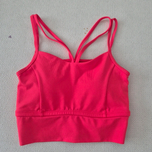 제인코트 브라탑s