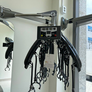 그리에이트 셋팅기 이미지