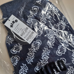 히로 뉴타이포 반바지140