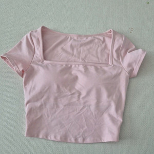 젝시믹스 상의s