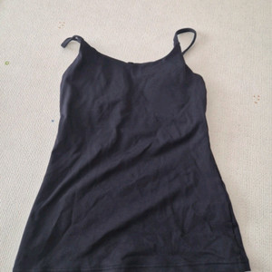 뮬라웨어 탱크탑 4사이즈