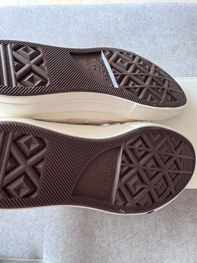 키스 컨버스 척테일러 올스타--5