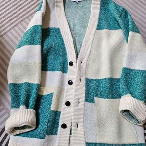 리버클래시 가디거ㆍ