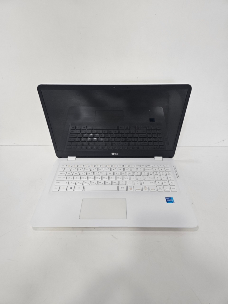 i5-10,SSD1000G!!>슬림 LG15인치사무용노트북 이미지