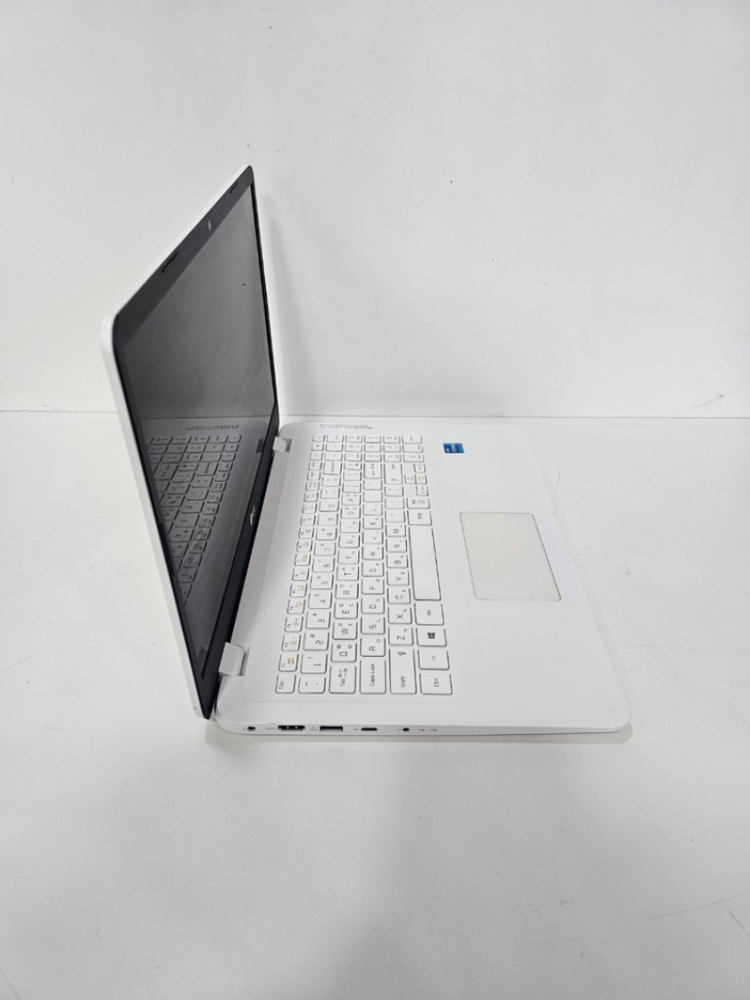 i5-10,SSD1000G!!>슬림 LG15인치사무용노트북 이미지