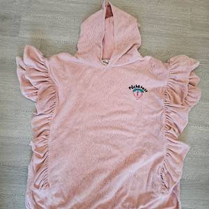 리미떼두두 비치가운 L