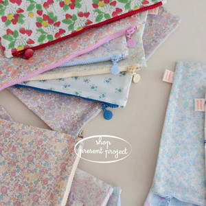 프레젠트프로젝트 이코파S 구해요