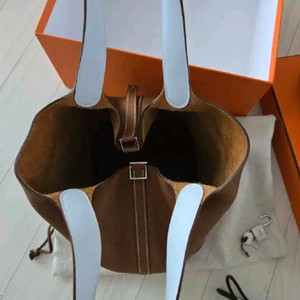 에르메스 피코탄 22 이미지