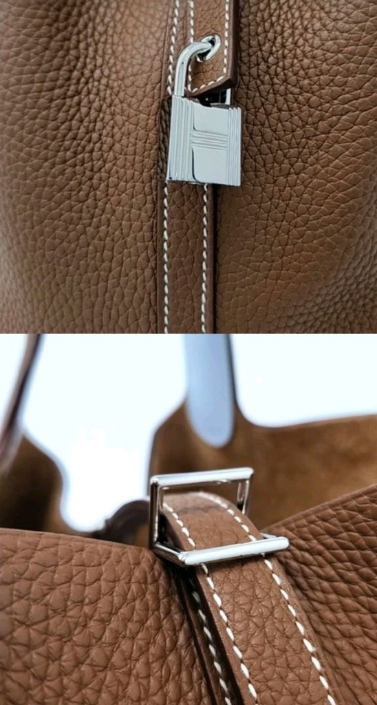 에르메스 피코탄 22 이미지