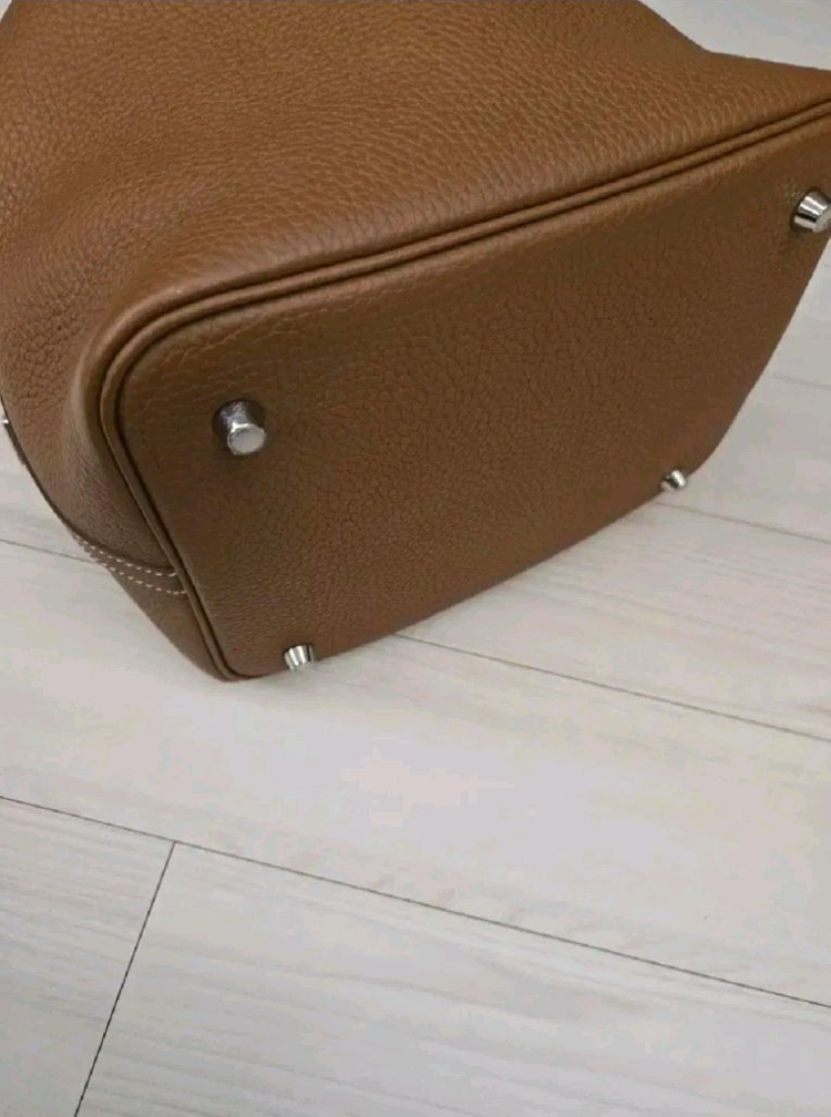 에르메스 피코탄 22 이미지