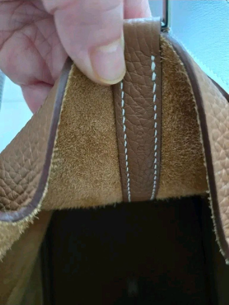 에르메스 피코탄 22 이미지