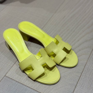 에르메스 오아시스 35.3 1회착용 이미지