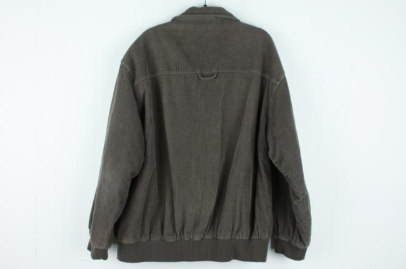 제멋 점퍼 이미지