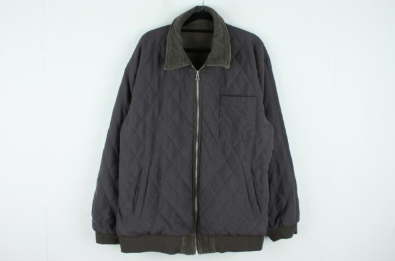 제멋 점퍼 이미지