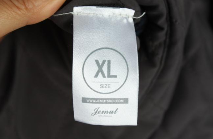 제멋 점퍼 이미지