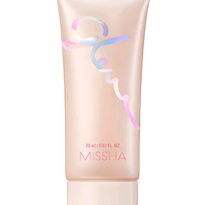 미샤 글로우 스킨밤 20ml