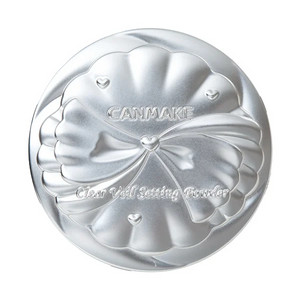 캔메이크 클리어베일 세팅파우더 나스저렴이