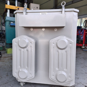 공업용 다운트렌스 100kVA