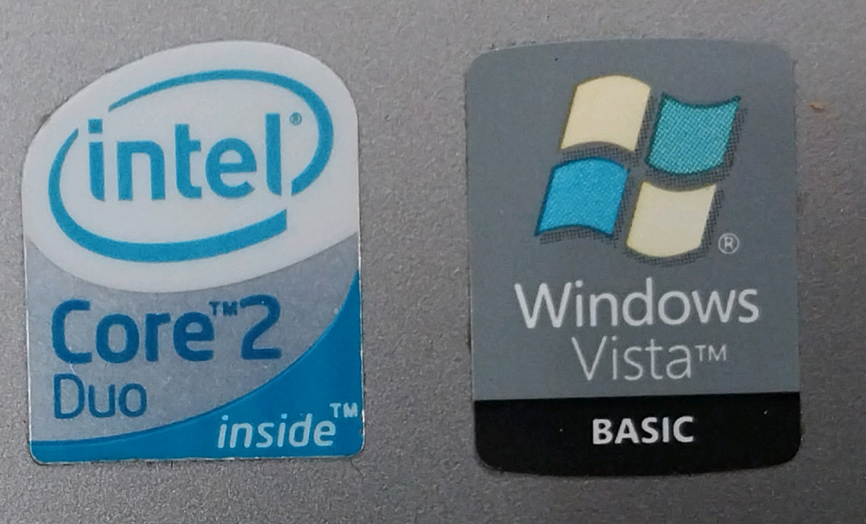 부품용 노트북--5