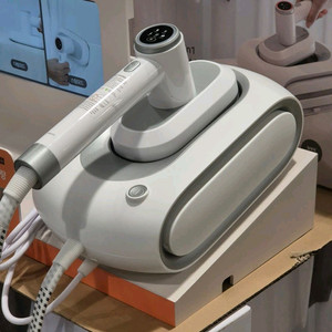 무아스 제트슬림 스팀다리미