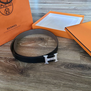 에르메스 H 마르텔레 벨트 리버서블리버시블구찌루이비통디올셀린느생로랑프라다샤넬바이커백크로스백가방로로피아나자켓