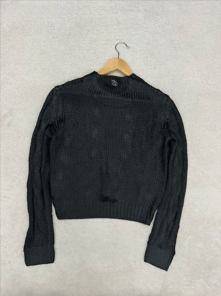 25년 디젤 니트(55)--1