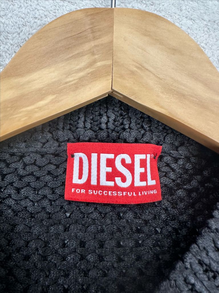 25년 디젤 니트(55)--3