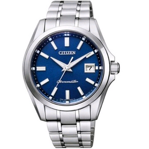 더시티즌 닥종이 청판 aq4030 51l 구매합니다 이미지