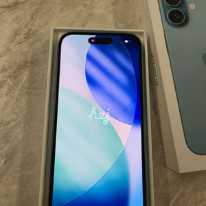 아이폰16 256 + 애플워치7 나이키에디션 이미지