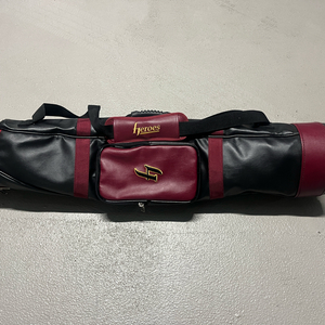 키움, 두산 배트가방, 드마리니 백팩