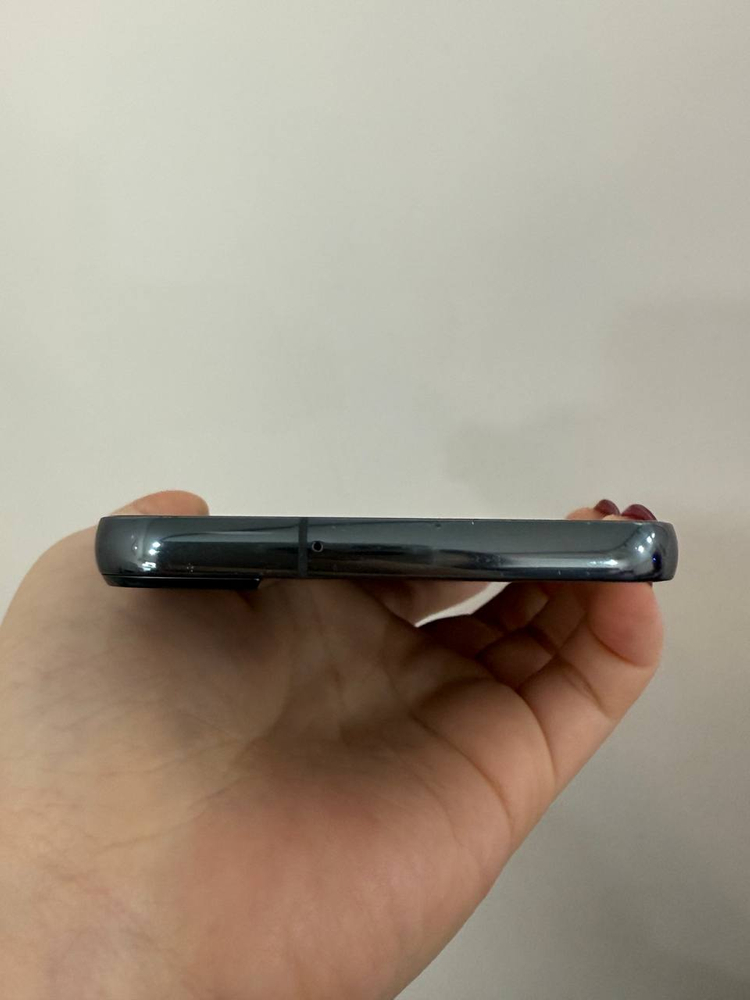 무잔상)갤럭시S22+ 그린 256GB Y1457--4