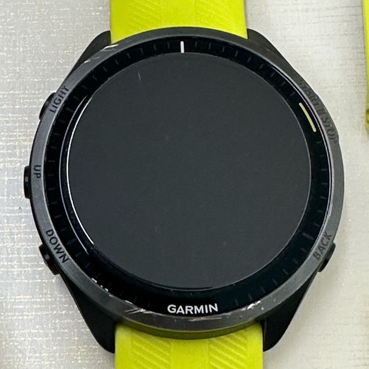 가민 포러너 965--1