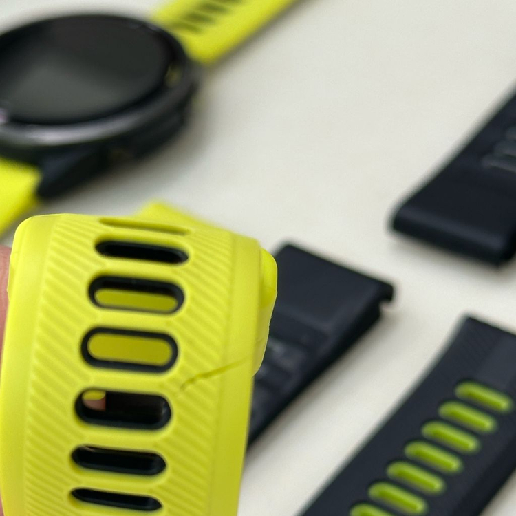 가민 포러너 965--4