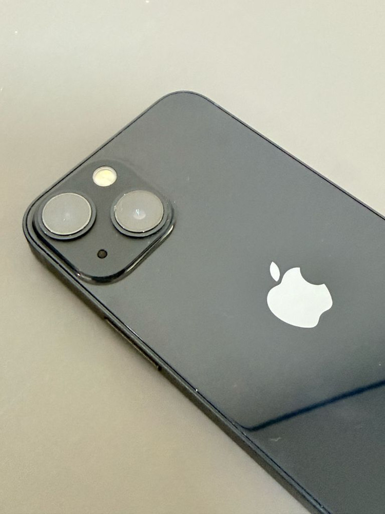 아이폰13미니 512기가 미드나이트 이미지