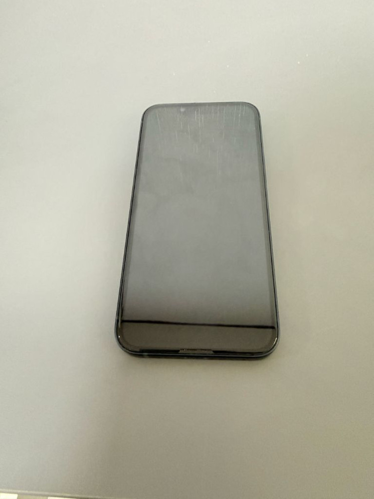 아이폰13미니 512기가 미드나이트 이미지