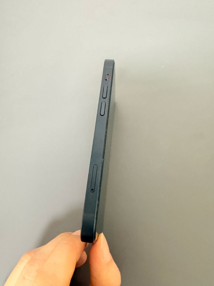 아이폰13미니 512기가 미드나이트 이미지