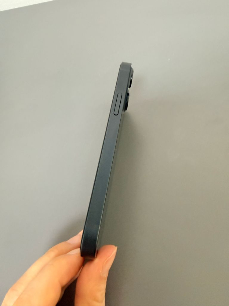 아이폰13미니 512기가 미드나이트 이미지