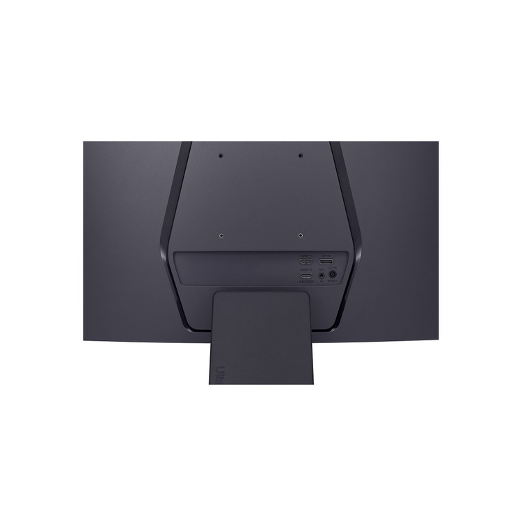 LG 울트라기어 32인치 QHD 게이밍 모니터 (새제품) 32gs60qc 이미지