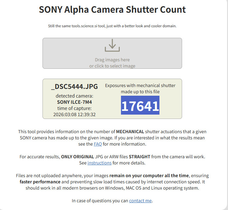 소니 A7M4 + 2470GM2(금계륵2) 풀세트 팝니다--2