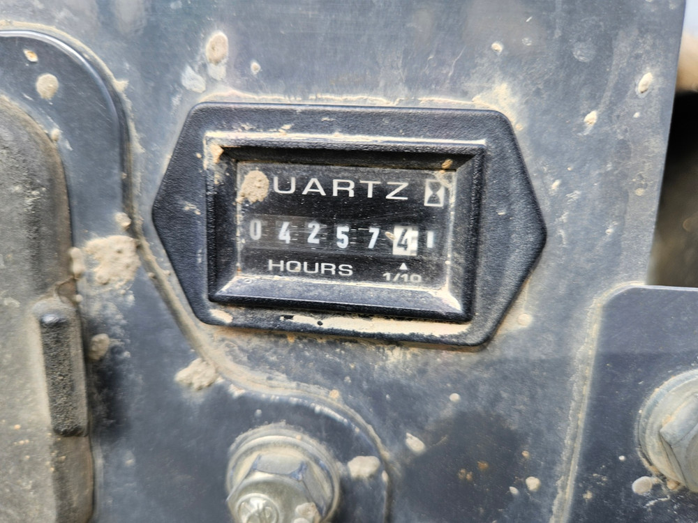 코벨코 3톤 중고 미니굴삭기 코집게 장착 2020년 SK30 이미지