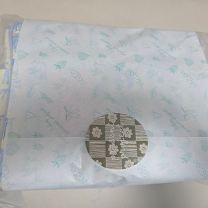 프레젠트 프로젝트 블루리본 다이퍼M