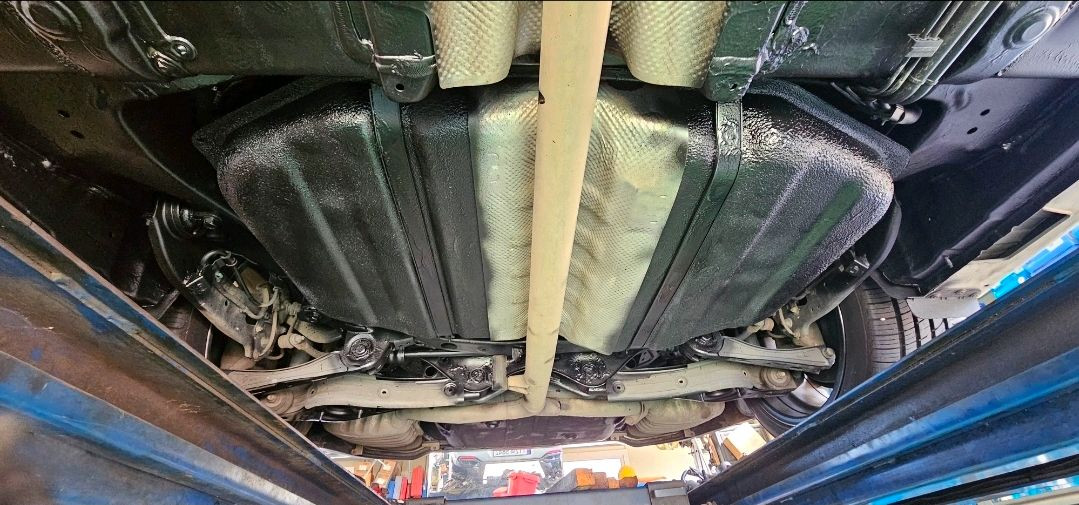 더뉴그랜저 3.3 캘리그래피 완풀입니다.--9