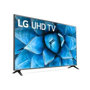 LG 65인치 UHD 스마트 TV 한정예약판매 Hot! 이미지
